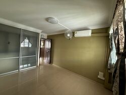 Blk 234 Serangoon Avenue 3 (Serangoon), HDB 4 Rooms #481840151